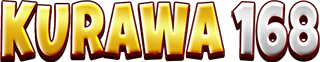 Kurawa168